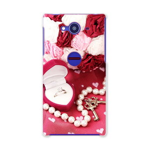 SH-01H AQUOS ZETA ANIX[[^ sh01h docomo hR X}z Jo[ X}zP[X X}zJo[ TPU \tgP[X @w OWA[ 000996