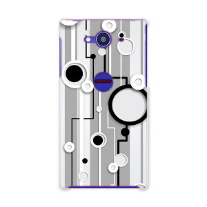 SH-01H AQUOS ZETA �A�N�I�X�[�[�^ sh01h docomo �h�R�� �X�}�z �J�o�[ �X�}�z�P�[�X �X�}�z�J�o�[ TPU �\�t�g�P�[�X �͗l�@���m�N�� ���̑� 001009