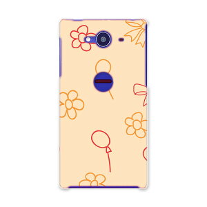 SH-01H AQUOS ZETA �A�N�I�X�[�[�^ sh01h docomo �h�R�� �X�}�z �J�o�[ �X�}�z�P�[�X �X�}�z�J�o�[ TPU �\�t�g�P�[�X ���{���@���D�@�� ���u���[ 001133