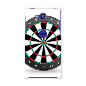 SH-01H AQUOS ZETA ANIX[[^ sh01h docomo hR X}z Jo[ X}zP[X X}zJo[ TPU \tgP[X _[c@X|[c j[N 001225