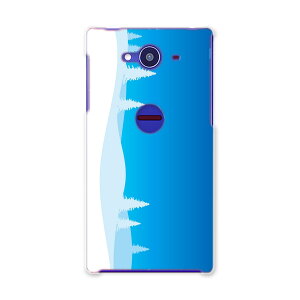 SH-01H AQUOS ZETA �A�N�I�X�[�[�^ sh01h docomo �h�R�� �X�}�z �J�o�[ �X�}�z�P�[�X �X�}�z�J�o�[ TPU �\�t�g�P�[�X ��@�~ ���̑� 001469