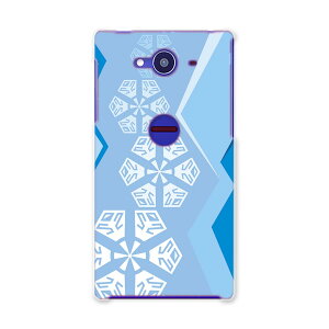SH-01H AQUOS ZETA �A�N�I�X�[�[�^ sh01h docomo �h�R�� �X�}�z �J�o�[ �X�}�z�P�[�X �X�}�z�J�o�[ TPU �\�t�g�P�[�X ��@�~ �t�����[ 001502