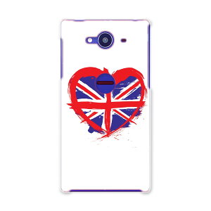 SH-01H AQUOS ZETA �A�N�I�X�[�[�^ sh01h docomo �h�R�� �X�}�z �J�o�[ �X�}�z�P�[�X �X�}�z�J�o�[ TPU �\�t�g�P�[�X �C�M���X�@�����@�n�[�g ���u���[ 001566