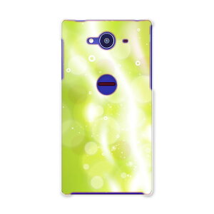 SH-01H AQUOS ZETA �A�N�I�X�[�[�^ sh01h docomo �h�R�� �X�}�z �J�o�[ �X�}�z�P�[�X �X�}�z�J�o�[ TPU �\�t�g�P�[�X �V���v���@�� �N�[�� 001827