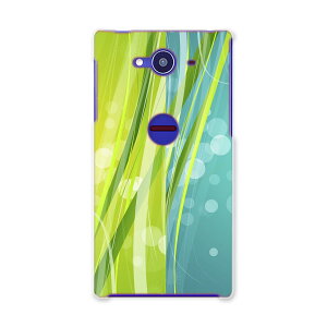 SH-01H AQUOS ZETA �A�N�I�X�[�[�^ sh01h docomo �h�R�� �X�}�z �J�o�[ �X�}�z�P�[�X �X�}�z�J�o�[ TPU �\�t�g�P�[�X �V���v���@�͗l�@�΁@�� ���̑� 001834