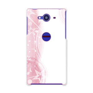 SH-01H AQUOS ZETA �A�N�I�X�[�[�^ sh01h docomo �h�R�� �X�}�z �J�o�[ �X�}�z�P�[�X �X�}�z�J�o�[ TPU �\�t�g�P�[�X ���@�s���N �N�[�� 002147