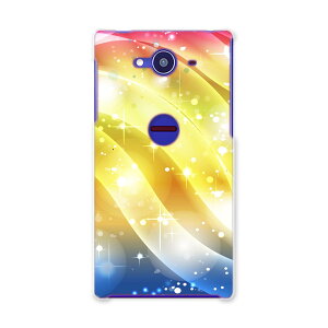 SH-01H AQUOS ZETA �A�N�I�X�[�[�^ sh01h docomo �h�R�� �X�}�z �J�o�[ �X�}�z�P�[�X �X�}�z�J�o�[ TPU �\�t�g�P�[�X �u���@�J���t�� �N�[�� 002186