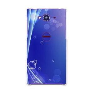 502SH AQUOS Xx2 �A�N�I�X�t�H�� softbank �\�t�g�o���N �X�}�z �J�o�[ �X�}�z�P�[�X �n�[�h pc �P�[�X �n�[�h�P�[�X �V���v���@�� �ؖ� 002234