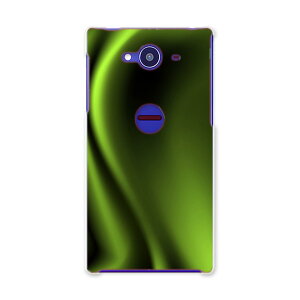 502SH AQUOS Xx2 ANIXtH softbank \tgoN X}z Jo[ X}zP[X n[h pc P[X n[hP[X Vv@ ؖ 002237