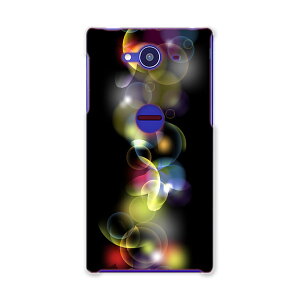 SH-01H AQUOS ZETA �A�N�I�X�[�[�^ sh01h docomo �h�R�� �X�}�z �J�o�[ �X�}�z�P�[�X �X�}�z�J�o�[ TPU �\�t�g�P�[�X �u���@�J���t�� �N�[�� 002265