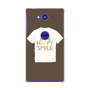 SH-01H AQUOS ZETA �A�N�I�X�[�[�^ sh01h docomo �h�R�� �X�}�z �J�o�[ �X�}�z�P�[�X �X�}�z�J�o�[ TPU �\�t�g�P�[�X �t�@�b�V�����@���@���� ���j�[�N 002358