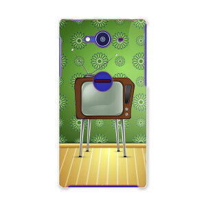 SH-01H AQUOS ZETA ANIX[[^ sh01h docomo hR X}z Jo[ X}zP[X X}zJo[ TPU \tgP[X er@ԁ@ j[N 002391