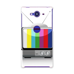 SH-01H AQUOS ZETA ANIX[[^ sh01h docomo hR X}z Jo[ X}zP[X X}zJo[ TPU \tgP[X er@Jt j[N 002402