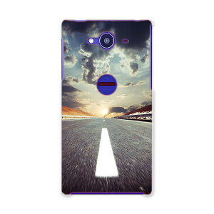 SH-01H AQUOS ZETA �A�N�I�X�[�[�^ sh01h docomo �h�R�� �X�}�z �J�o�[ �X�}�z�P�[�X �X�}�z�J�o�[ PC �n�[�h�P�[�X �i�F�@���i�@�ʐ^ �ʐ^�E���i 002583