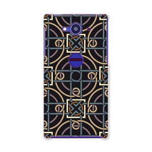 SH-01H AQUOS ZETA �A�N�I�X�[�[�^ sh01h docomo �h�R�� �X�}�z �J�o�[ �X�}�z�P�[�X �X�}�z�J�o�[ TPU �\�t�g�P�[�X �͗l�@�� �`�F�b�N�E�{�[�_�[ 002598