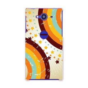SH-01H AQUOS ZETA �A�N�I�X�[�[�^ sh01h docomo �h�R�� �X�}�z �J�o�[ �X�}�z�P�[�X �X�}�z�J�o�[ TPU �\�t�g�P�[�X �͗l�@�J���t�� ���j�[�N 002726