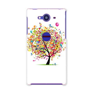 502SH X}z Jo[ 502SH P[X X}zP[X X}zJo[ TPU \tgP[X AQUOS Xx2 ANIXtH t[ 002760 Sharp V[v au G[[