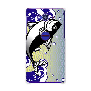 SH-01H AQUOS ZETA ANIX[[^ sh01h docomo hR X}z Jo[ X}zP[X X}zJo[ TPU \tgP[X a@a@ Aj} 002818