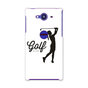 502SH �X�}�z �J�o�[ 502SH �P�[�X �X�}�z�P�[�X �X�}�z�J�o�[ TPU �\�t�g�P�[�X AQUOS Xx2 �A�N�I�X�t�H�� �X�|�[�c 002865 Sharp �V���[�v au �G�[���[
