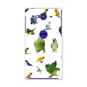 502SH X}z Jo[ 502SH P[X X}zP[X X}zJo[ TPU \tgP[X AQUOS Xx2 ANIXtH Aj} j[N ̑ 003163 Sharp V[v au G[[