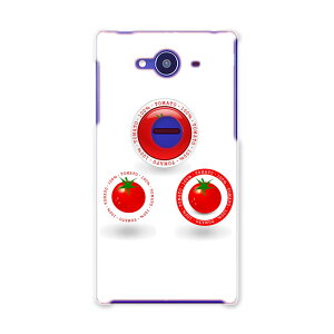 SH-01H AQUOS ZETA �A�N�I�X�[�[�^ sh01h docomo �h�R�� �X�}�z �J�o�[ �X�}�z�P�[�X �X�}�z�J�o�[ TPU �\�t�g�P�[�X �H�ו��@�V���v���@�� ���̑� ���j�[�N ���u���[ 003193