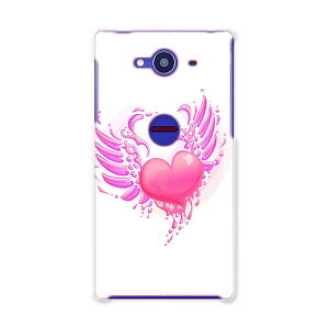 SH-01H AQUOS ZETA ANIX[[^ sh01h docomo hR X}z Jo[ X}zP[X X}zJo[ TPU \tgP[X n[g@H@sN j[N u[ 003321