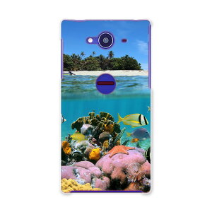 SH-01H AQUOS ZETA ANIX[[^ sh01h docomo hR X}z Jo[ X}zP[X X}zJo[ TPU \tgP[X C@O@ʐ^@iF N[ ʐ^Ei 003328