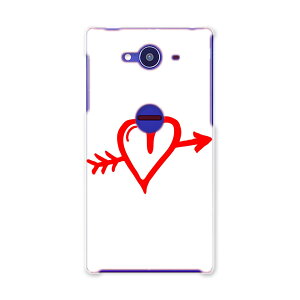 SH-01H AQUOS ZETA �A�N�I�X�[�[�^ sh01h docomo �h�R�� �X�}�z �J�o�[ �X�}�z�P�[�X �X�}�z�J�o�[ TPU �\�t�g�P�[�X �n�[�g�@�V���v���@�� ���̑� ���u���[ 003535