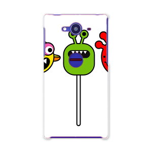 502SH X}z Jo[ 502SH P[X X}zP[X X}zJo[ TPU \tgP[X AQUOS Xx2 ANIXtH j[N 003556 Sharp V[v au G[[