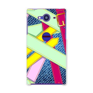 SH-01H AQUOS ZETA �A�N�I�X�[�[�^ sh01h docomo �h�R�� �X�}�z �J�o�[ �X�}�z�P�[�X �X�}�z�J�o�[ TPU �\�t�g�P�[�X �t�@�b�V�����@�J���t�� ���j�[�N 003615