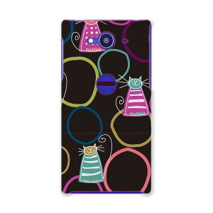 SH-01H AQUOS ZETA �A�N�I�X�[�[�^ sh01h docomo �h�R�� �X�}�z �J�o�[ �X�}�z�P�[�X �X�}�z�J�o�[ TPU �\�t�g�P�[�X �L�@�����@�L�����N�^�[ ���u���[ 003741