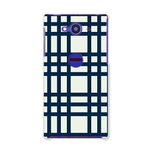 502SH AQUOS Xx2 ANIXtH softbank \tgoN X}z Jo[ X}zP[X n[h pc P[X n[hP[X `FbN@@ `FbNE{[_[ 004003