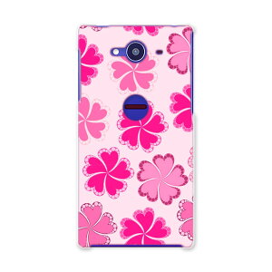 SH-01H AQUOS ZETA �A�N�I�X�[�[�^ sh01h docomo �h�R�� �X�}�z �J�o�[ �X�}�z�P�[�X �X�}�z�J�o�[ TPU �\�t�g�P�[�X �ԁ@�s���N�@�t�����[ �t�����[ 004025