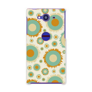 SH-01H AQUOS ZETA �A�N�I�X�[�[�^ sh01h docomo �h�R�� �X�}�z �J�o�[ �X�}�z�P�[�X �X�}�z�J�o�[ TPU �\�t�g�P�[�X �͗l�@�@�I�����W �t�����[ 004026