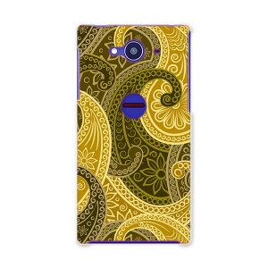 SH-01H AQUOS ZETA �A�N�I�X�[�[�^ sh01h docomo �h�R�� �X�}�z �J�o�[ �X�}�z�P�[�X �X�}�z�J�o�[ PC �n�[�h�P�[�X �ԁ@�y�C�Y���[�@�u���E�� �t�����[ 004061