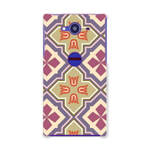 SH-01H AQUOS ZETA �A�N�I�X�[�[�^ sh01h docomo �h�R�� �X�}�z �J�o�[ �X�}�z�P�[�X �X�}�z�J�o�[ TPU �\�t�g�P�[�X �͗l�@�G���K���g�@�J���t�� �`�F�b�N�E�{�[�_�[ 004072
