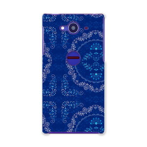 SH-01H AQUOS ZETA �A�N�I�X�[�[�^ sh01h docomo �h�R�� �X�}�z �J�o�[ �X�}�z�P�[�X �X�}�z�J�o�[ TPU �\�t�g�P�[�X �͗l�@�G���K���g�@�� �`�F�b�N�E�{�[�_�[ 004094