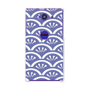 SH-01H AQUOS ZETA ANIX[[^ sh01h docomo hR X}z Jo[ X}zP[X X}zJo[ TPU \tgP[X a@a@ `FbNE{[_[ 004105