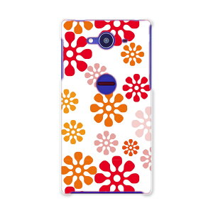 SH-01H AQUOS ZETA �A�N�I�X�[�[�^ sh01h docomo �h�R�� �X�}�z �J�o�[ �X�}�z�P�[�X �X�}�z�J�o�[ TPU �\�t�g�P�[�X �ԁ@�t�����[�@�� �t�����[ 004166