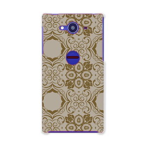 SH-01H AQUOS ZETA �A�N�I�X�[�[�^ sh01h docomo �h�R�� �X�}�z �J�o�[ �X�}�z�P�[�X �X�}�z�J�o�[ TPU �\�t�g�P�[�X �͗l�@�G���K���g�@�O���[ ���̑� 004219