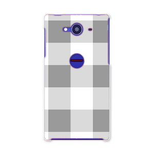 502SH AQUOS Xx2 ANIXtH softbank \tgoN X}z Jo[ X}zP[X n[h pc P[X n[hP[X `FbN@@O[ `FbNE{[_[ 004228