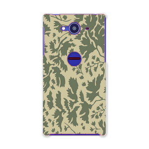 SH-01H AQUOS ZETA �A�N�I�X�[�[�^ sh01h docomo �h�R�� �X�}�z �J�o�[ �X�}�z�P�[�X �X�}�z�J�o�[ TPU �\�t�g�P�[�X �͗l�@�� ���̑� 004276