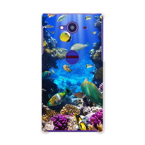 SH-01H AQUOS ZETA ANIX[[^ sh01h docomo hR X}z Jo[ X}zP[X X}zJo[ TPU \tgP[X C@@ʐ^ Aj} ʐ^Ei 004493