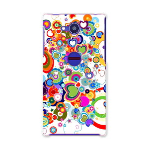 SH-01H AQUOS ZETA �A�N�I�X�[�[�^ sh01h docomo �h�R�� �X�}�z �J�o�[ �X�}�z�P�[�X �X�}�z�J�o�[ TPU �\�t�g�P�[�X �n�[�g�@�J���t�� ���u���[ �t�����[ 004640