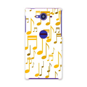 SH-01H AQUOS ZETA �A�N�I�X�[�[�^ sh01h docomo �h�R�� �X�}�z �J�o�[ �X�}�z�P�[�X �X�}�z�J�o�[ TPU �\�t�g�P�[�X �����@���y�@�� ���O�W���A���[ 004651