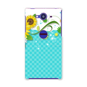 502SH �X�}�z �J�o�[ 502SH �P�[�X �X�}�z�P�[�X �X�}�z�J�o�[ TPU �\�t�g�P�[�X AQUOS Xx2 �A�N�I�X�t�H�� ���u���[ �t�����[ 004657 Sharp �V���[�v au �G�[���[