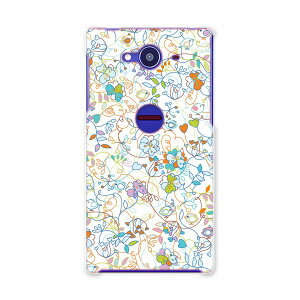 502SH �X�}�z �J�o�[ 502SH �P�[�X �X�}�z�P�[�X �X�}�z�J�o�[ TPU �\�t�g�P�[�X AQUOS Xx2 �A�N�I�X�t�H�� �t�����[ 004681 Sharp �V���[�v au �G�[���[