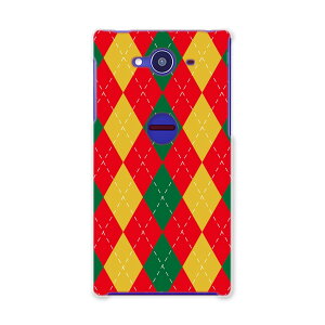 SH-01H AQUOS ZETA ANIX[[^ sh01h docomo hR X}z Jo[ X}zP[X X}zJo[ TPU \tgP[X `FbN@Jt@ `FbNE{[_[ 004696