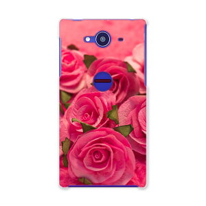 SH-01H AQUOS ZETA �A�N�I�X�[�[�^ sh01h docomo �h�R�� �X�}�z �J�o�[ �X�}�z�P�[�X �X�}�z�J�o�[ PC �n�[�h�P�[�X �ԁ@�ʐ^�@�s���N �t�����[ �ʐ^�E���i 004707