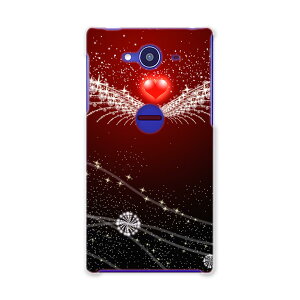 SH-01H AQUOS ZETA ANIX[[^ sh01h docomo hR X}z Jo[ X}zP[X X}zJo[ PC n[hP[X n[g@H@ OWA[ u[ 004822